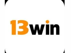 13 win